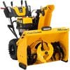 Cub Cadet 34 in 420 cc OHV Engine Max H Intellipower EFI 3 Stage Snow Blower, small image number 1