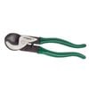 Greenlee High Leverage Cable Cutter, small image number 1