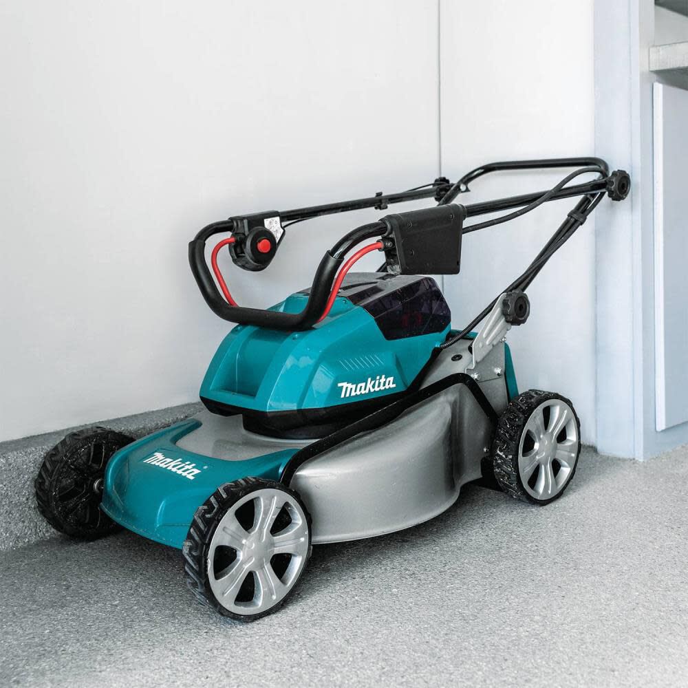 Makita dlm461z online