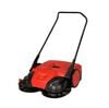 Bissell BigGREEN Commercial 477 Deluxe Turbo Sweeper, small image number 2