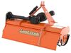 Land Pride RTR1258 58 Inch 12 Series Reverse-Till Rotary Tiller, small