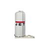 JET 5 Micron Replacement Filter Bag for DC-650 Dust Collector, small image number 3