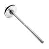 Superior Parts Aftermarket Piston Driver for Hitachi NV65AH/NV65AH2 Coil Nailer, small image number 1