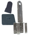 Guardian Fall Protection Truss Bolt Kit, small image number 2