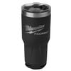Milwaukee PACKOUT Tumbler 30oz, small