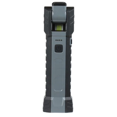 Feit Electric Rechargeable Battery Handheld LED Worklight
