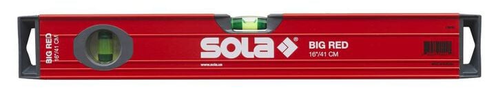 SOLA Box-Beam 2 Focus-60 Vials 16in, large image number 5