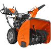 Husqvarna ST 330 Residential Snow Blower 30in 369cc, small image number 1
