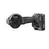 FLEX 3 Inch Mini Grinder/Cut Off Tool Stacked Lithium Kit, small image number 2