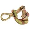 Klein Tools Cable Grip 0.5in Capacity, small image number 1