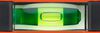 Keson Box-Beam 3 Focus-20 Vials 32in Magnetic, small image number 5