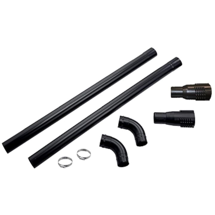 Echo Gutter Cleaning Kit