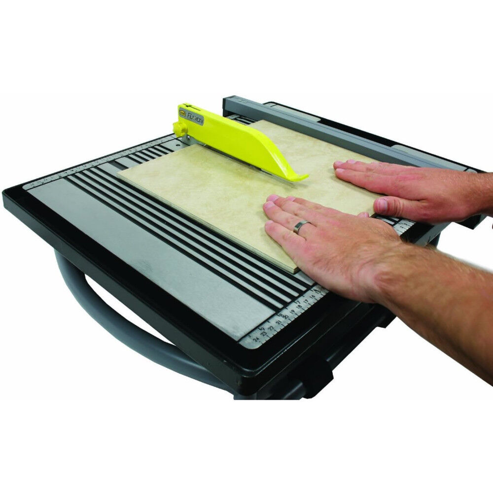 Md building new arrivals products tile cutter