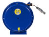 Coxreels Safety System Spring Driven Static Discharge Cord Reel 100', small image number 4