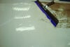 Bon Tool 18 Inch Wizard Squeegee, small image number 6