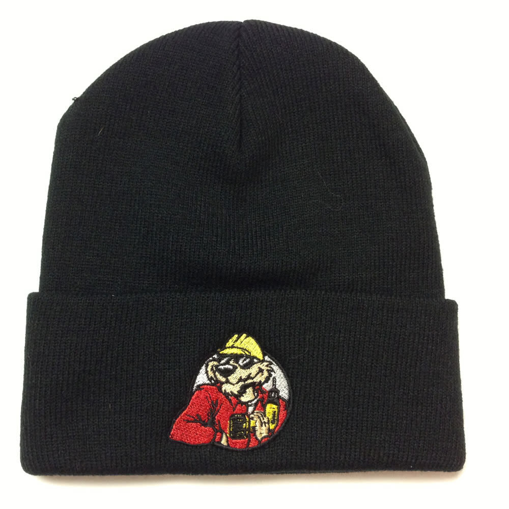 ACME TOOLS Duster Beanie