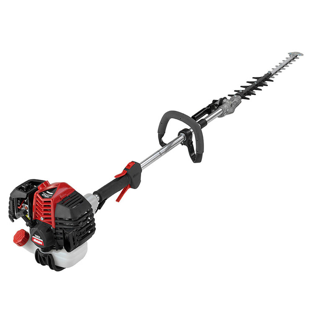 デンシフィック4点セット shindaiwa-hedge-trimmer-21in-