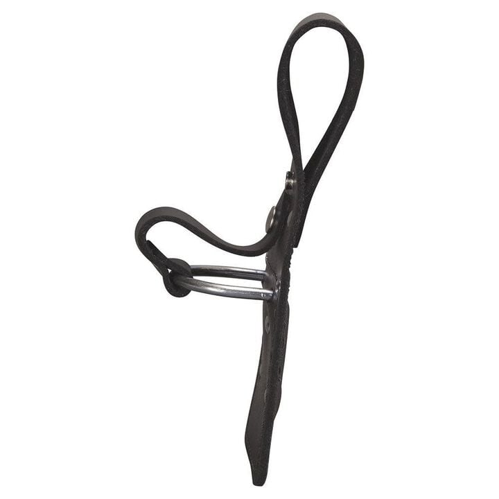 Klein Tools Hammer Holder 2 Position Strap, large image number 5