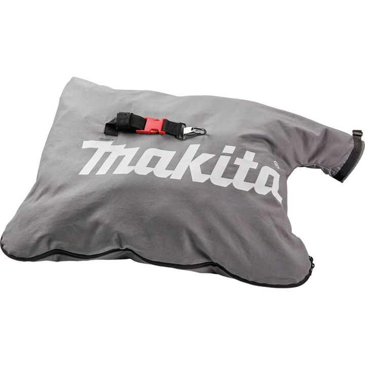 Makita Vacuum Attachment Set, large image number 1