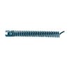 Ridgid Drain Cleaner Cables - c-45 I Cable 1/2 x 75 Ft., small image number 1