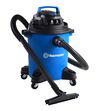 Vacmaster 5 Gallon Wet/Dry Vacuum, small image number 1