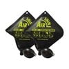 Calculated Industries AirShim Inflatable Pry Bar 2-Pack, small image number 2