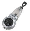 Tajima CHALK-RITE Auto Rewind Chalk Snap-Line, small image number 1