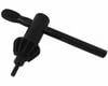 JET Chuck Key for Drill Chucks, small image number 2