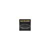 DEWALT 3-Pack 44-7/8-in L x 1/2-in W Bi-Metal Portable Band Saw Blade, small image number 1
