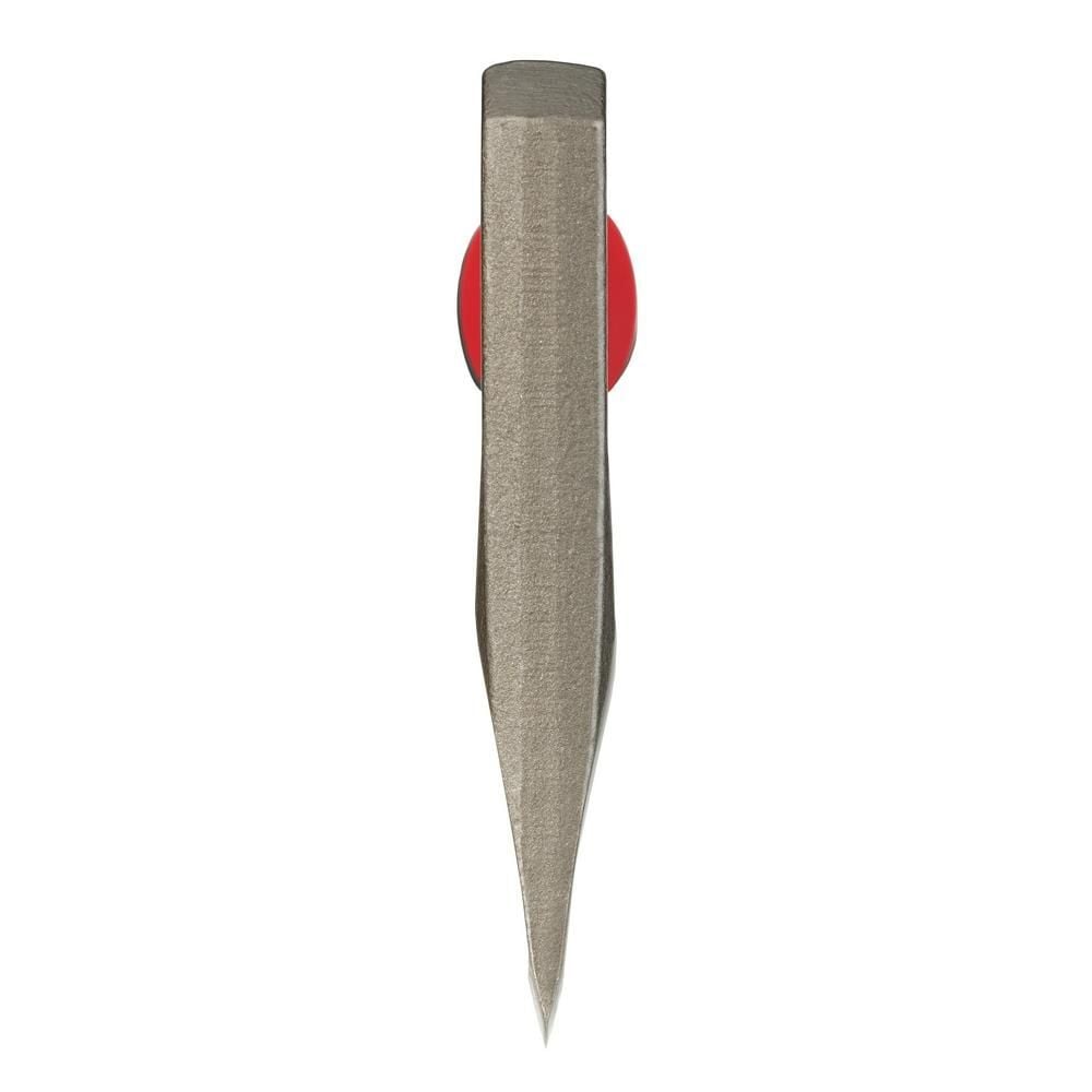 Milwaukee 16inch Splitting Axe, large image number 11