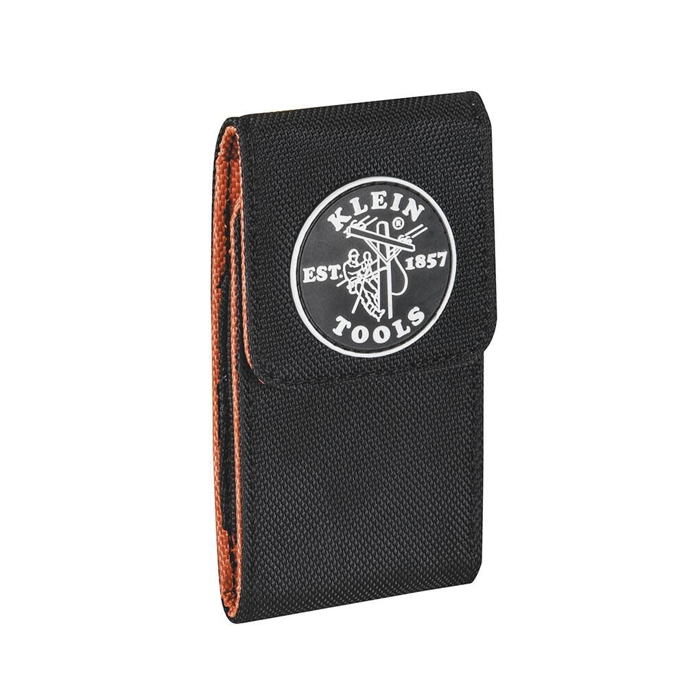 Klein Tools Tradesman Pro Phone Holder Small – 55460