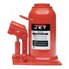 JET JHJ-17-1/2L 17-1/2 Ton Low Profile Bottle Jack, small
