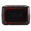 SKIL PWRCORE 12 Bluetooth 12V Speaker (Bare Tool), small image number 1