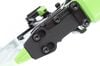 Grex Power Tools Cordless 23 Gauge 2in Length Headless Pinner, small image number 2