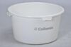 Collomix 25 Gallon Bucket, small image number 1