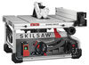SKILSAW 8 1/4in Portable Worm Drive Table Saw with Blade, small