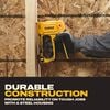 DEWALT Cable Stapler, small image number 3