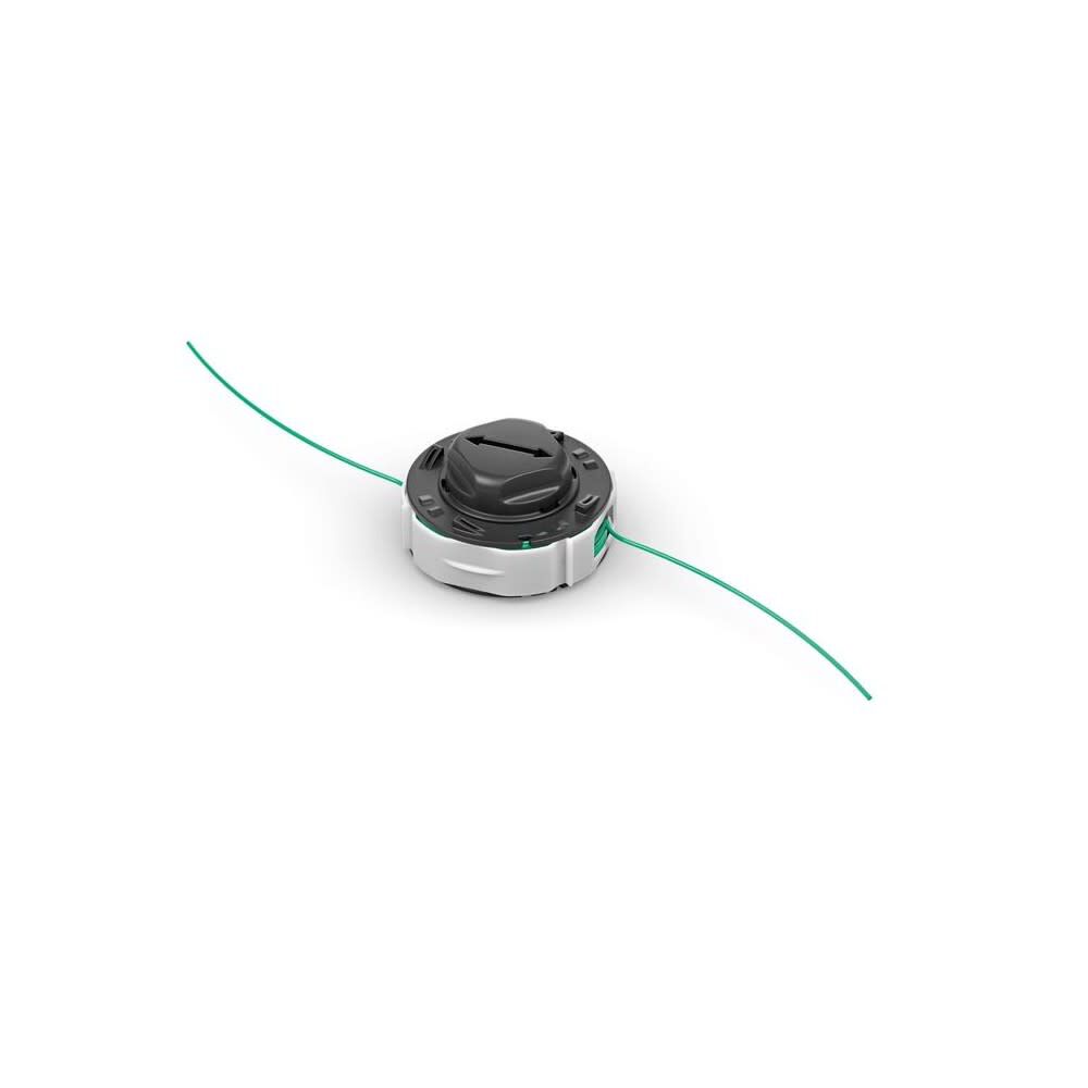 Stihl 2 mm Nylon Line Prewound Spool for AutoCut C 3 2, large image number 2