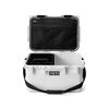 YETI Loadout GoBox 30 Gear Case White, small image number 2