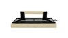 Rubi Tools Sponge Float Super Pro Plus, small