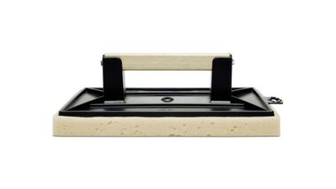 Rubi Tools Sponge Float Super Pro Plus, large image number 0