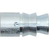 DEWALT Mini-Undercut+ 3/8 x 3/4 Inch Internally Threaded Concrete Anchor 100 Pieces, small image number 2