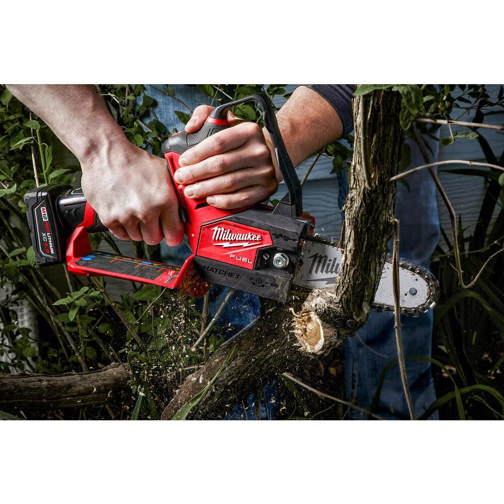 Milwaukee 2733 new arrivals