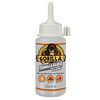 Gorilla Glue Clear 3.75 oz, small