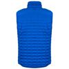 Mobile Warming Backcountry Vest Mens 7.4V, small image number 3