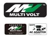Metabo HPT 36V MultiVolt 7-1/4 Inch Circular Saw Kit with Torque Boost Technology, small image number 2
