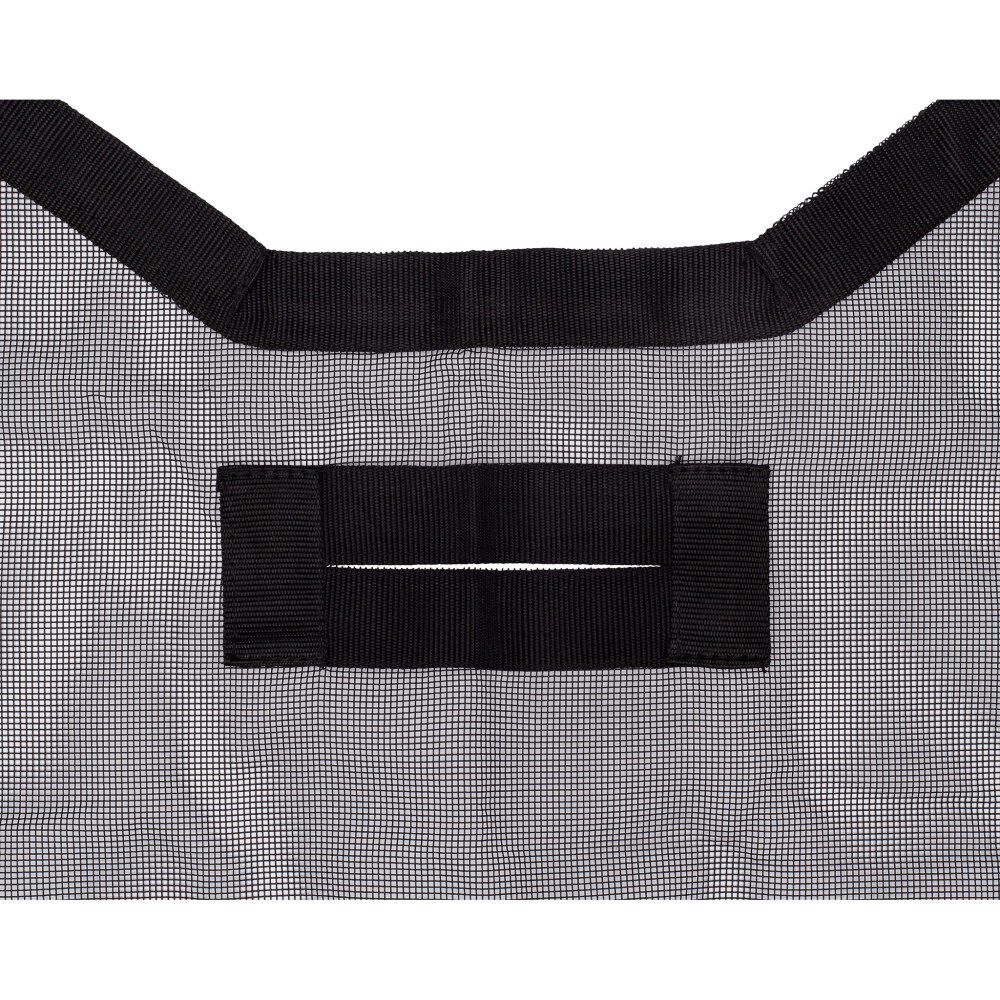 Rock Tamers 62 Inch Heavy Duty Adjustable Rock Screen, large image number 7