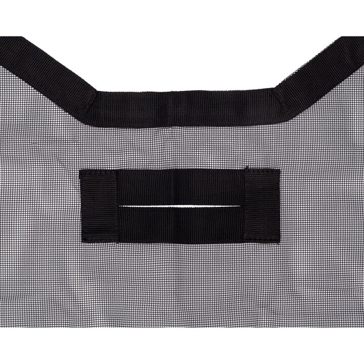 Rock Tamers 62 Inch Heavy Duty Adjustable Rock Screen, large image number 6
