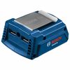 Bosch 18V USB Portable Power Adapter, small image number 5