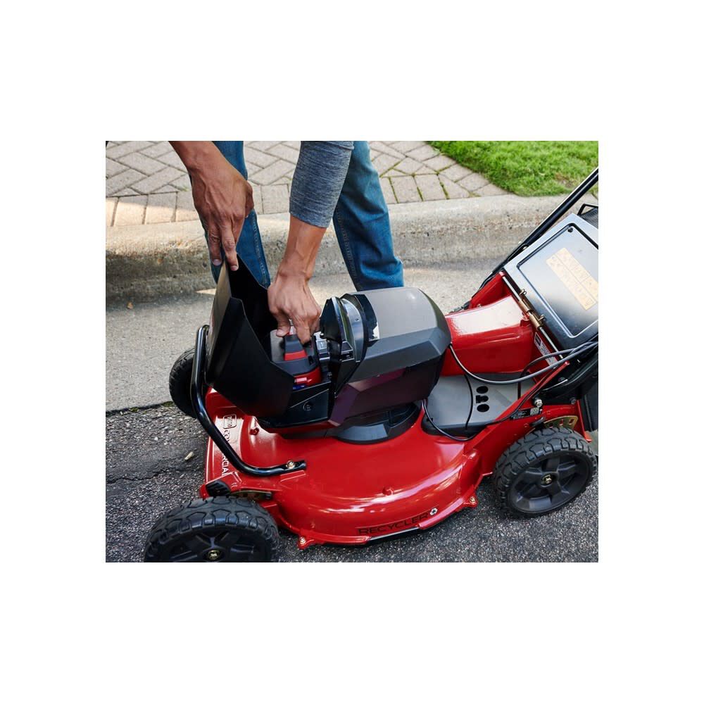 Toro 22282 clearance